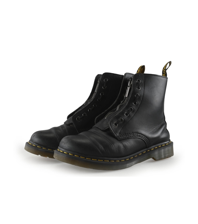 Dr. Martens Schnürstiefel