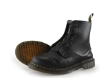 Dr. Martens Schnürstiefel