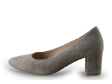 Gabor pumps