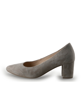 Gabor pumps Grau 347316
 Größe 39
 