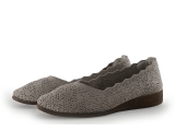 Skechers Slip-ons