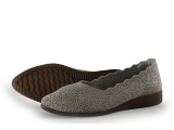 Skechers Slip-ons