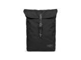 Eastpak Rucksack
