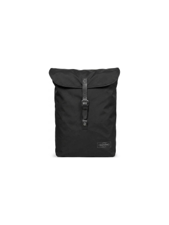 Eastpak Rucksack Rosa 347324
 Größe standaard
 
