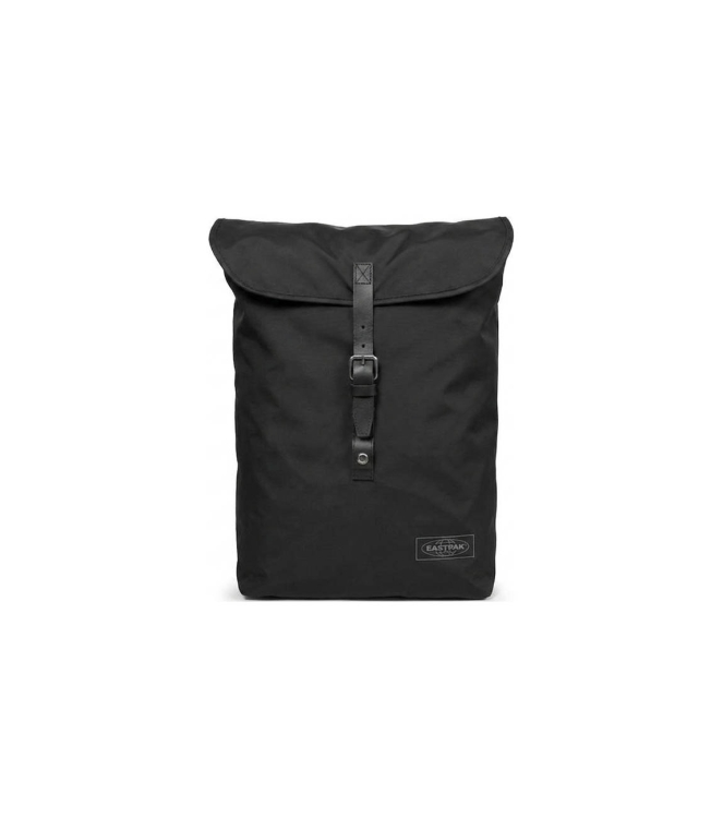 Eastpak Rucksack