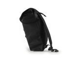 Eastpak Rucksack