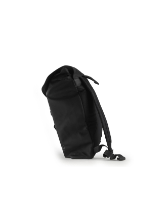 Eastpak Rucksack Rosa 347324
 Größe standaard
 