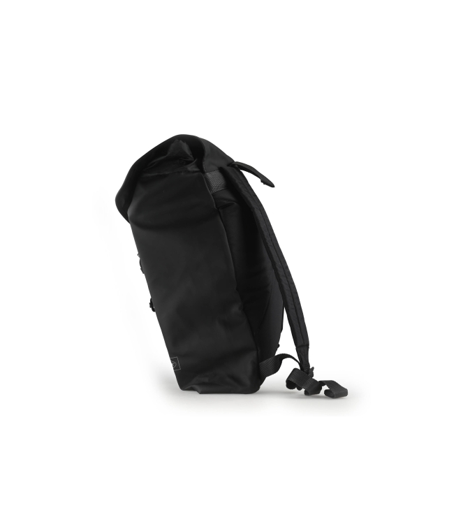 Eastpak Rucksack