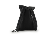 Eastpak Rucksack