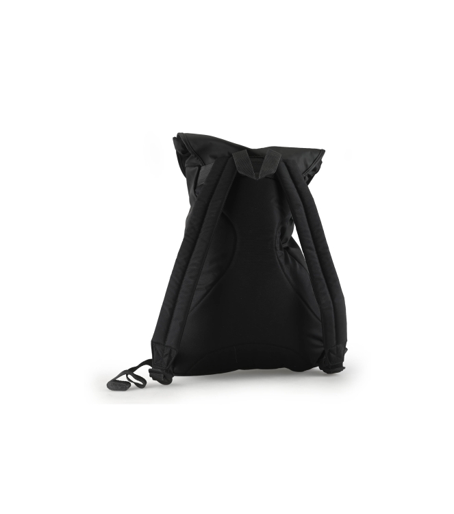 Eastpak Rucksack