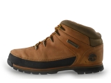 Timberland Schnürstiefel