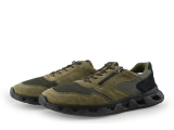 Waldlaufer Sneaker