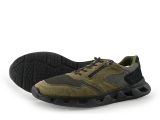 Waldlaufer Sneaker
