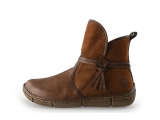Rieker Stiefeletten