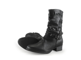 Marco Tozzi Stiefel