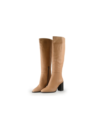 Maja Stiefel Beige 347335
 Größe 37
 