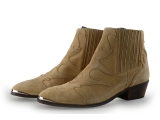 Toral Stiefeletten