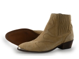 Toral Stiefeletten