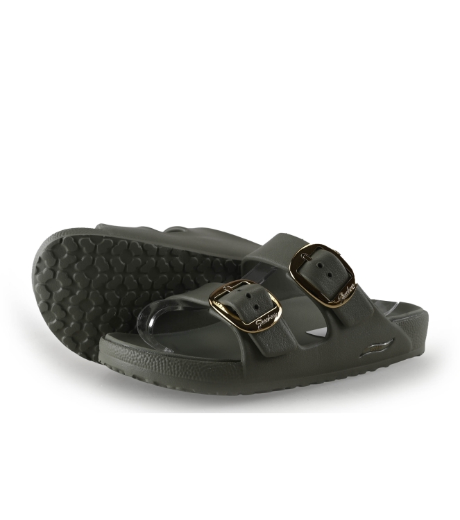 Skechers Flip-Flops