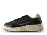 Palpa Sneaker