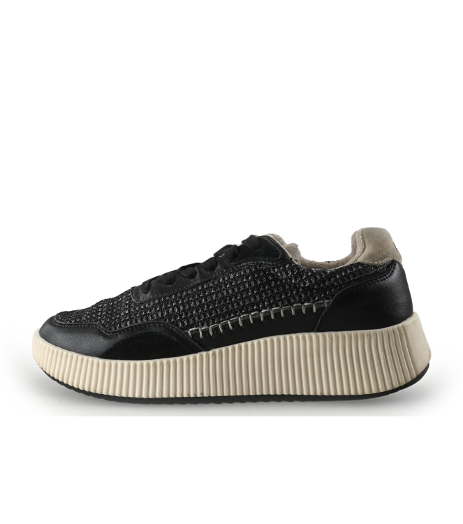 Palpa Sneaker