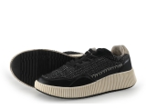 Palpa Sneaker
