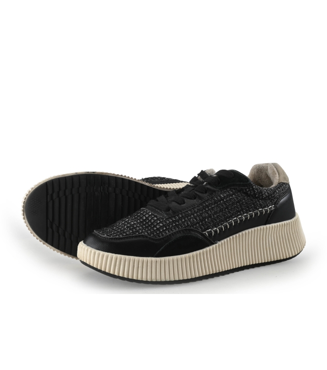 Palpa Sneaker