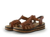 Rieker Sandalen