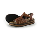 Rieker Sandalen