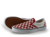 Vans Slip-ons