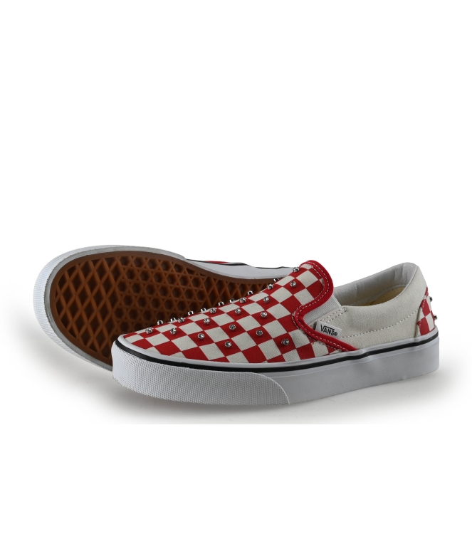 Vans Slip-ons