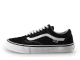 Vans Sneaker
