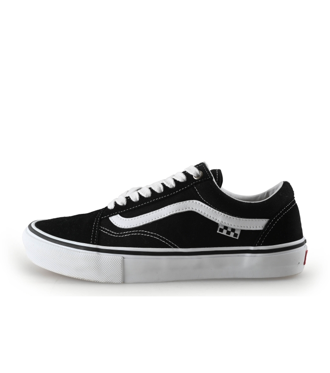 Vans Sneaker