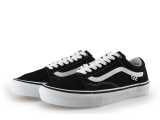 Vans Sneaker