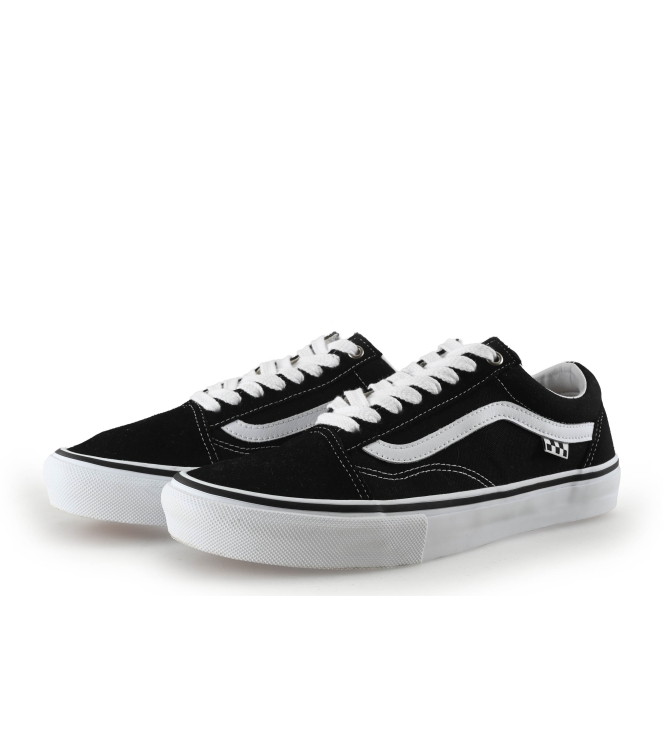 Vans Sneaker