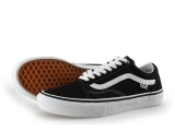 Vans Sneaker