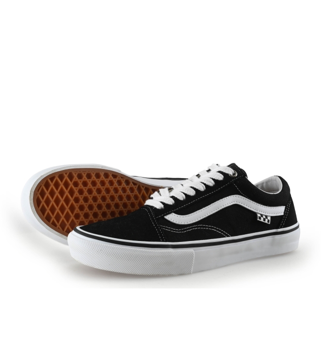 Vans Sneaker