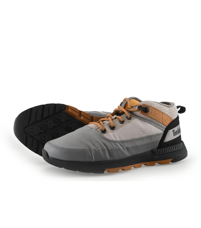 Timberland Schnürstiefel