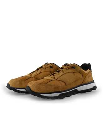 Timberland Sneaker Sonstiges 347354
 Größe 44½
 