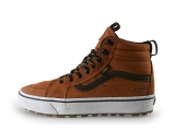 Vans Hohe Sneaker