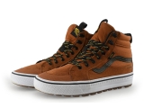 Vans Hohe Sneaker