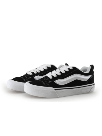 Vans Sneaker Schwarz 347356
 Größe 38
 