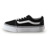 Vans Sneaker