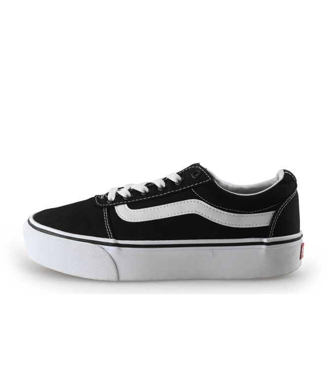 Vans Sneaker