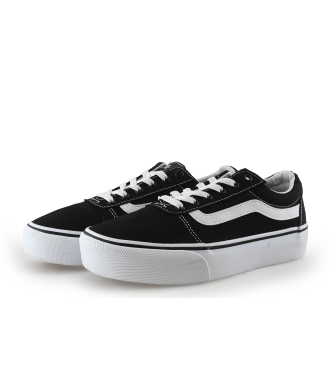 Vans Sneaker