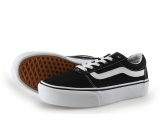 Vans Sneaker
