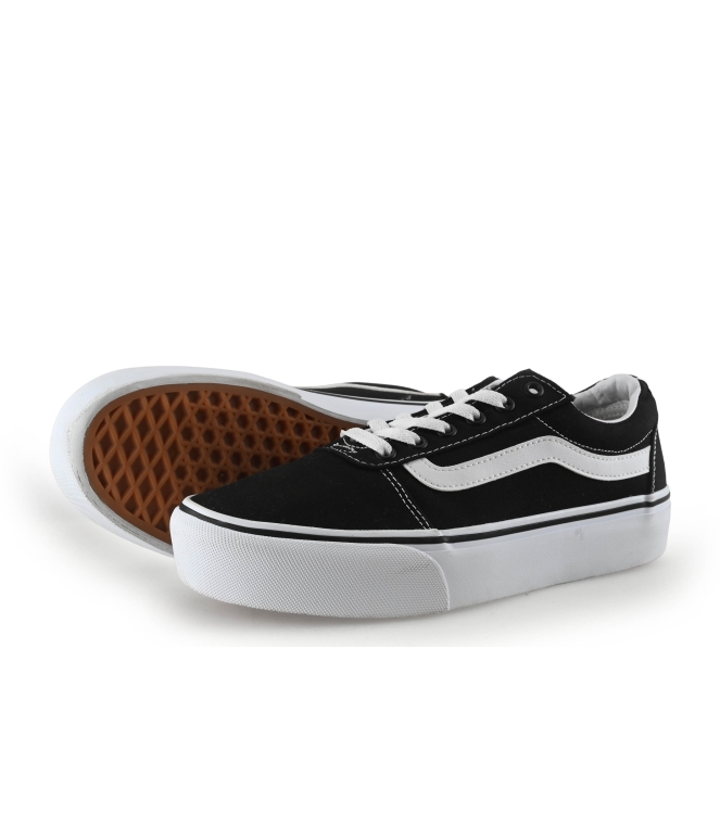 Vans Sneaker