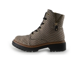 Rieker Schnürstiefel