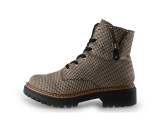 Rieker Schnürstiefel
