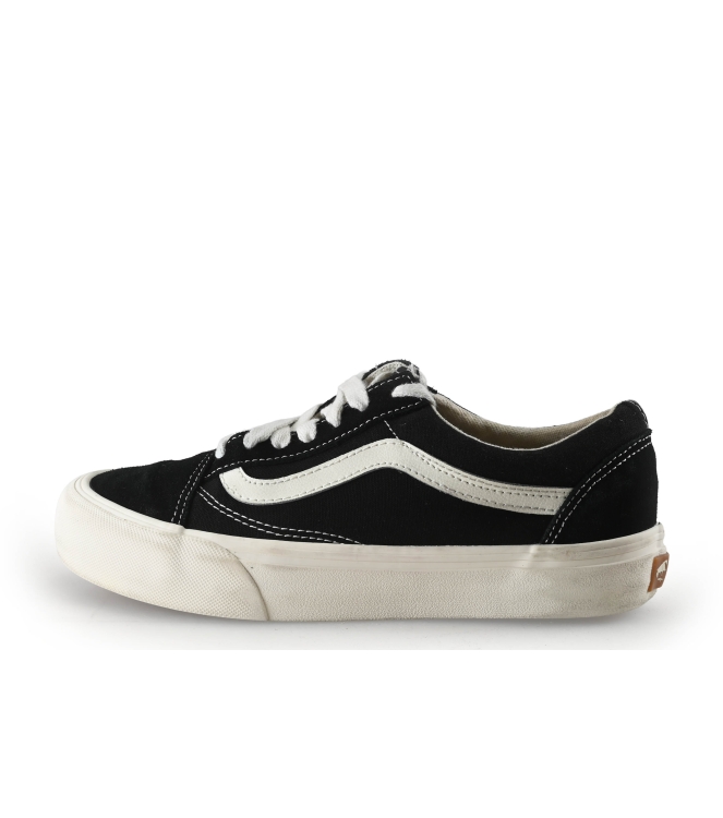 Vans Sneaker